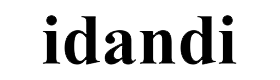 Idandi
