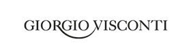 Giorgio Visconti