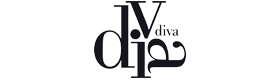 Diva Gioielli